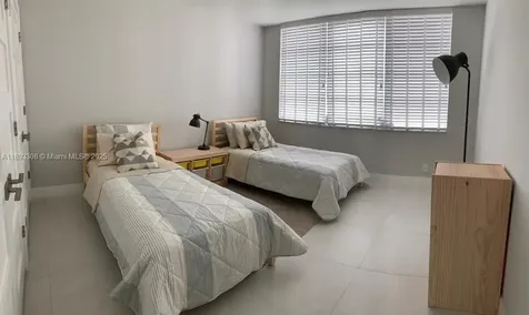 3507 Oaks Way Pompano Beach FL 33069