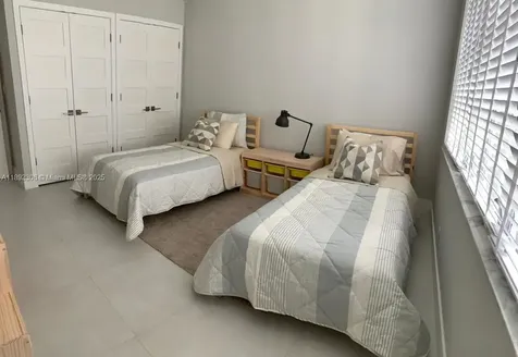 3507 Oaks Way Pompano Beach FL 33069