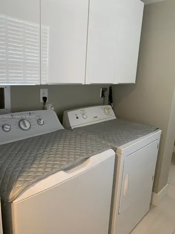 3507 Oaks Way Pompano Beach FL 33069