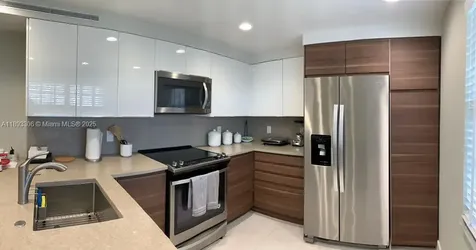 3507 Oaks Way Pompano Beach FL 33069