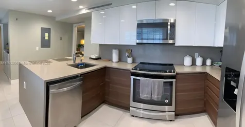 3507 Oaks Way Pompano Beach FL 33069