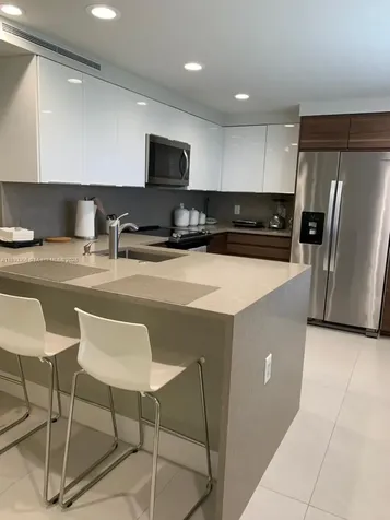 3507 Oaks Way Pompano Beach FL 33069