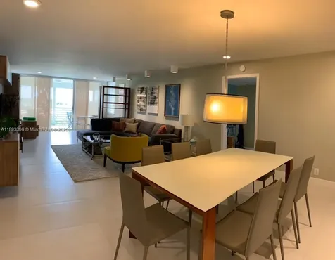 3507 Oaks Way Pompano Beach FL 33069