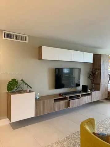 3507 Oaks Way Pompano Beach FL 33069