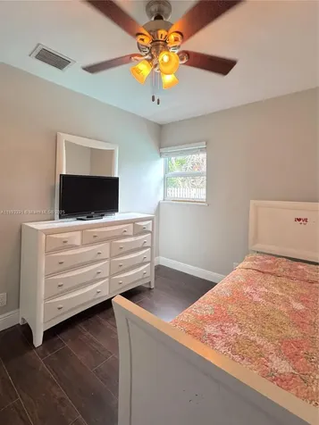 120 NE 9th Avenue Deerfield Beach FL 33441