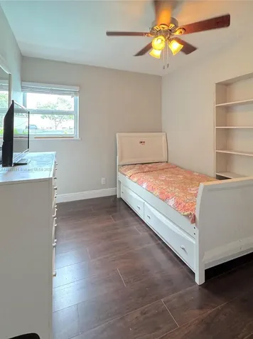 120 NE 9th Avenue Deerfield Beach FL 33441