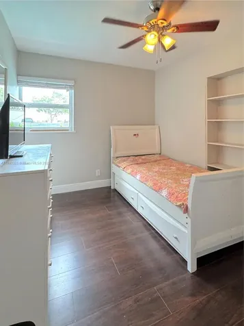 120 NE 9th Avenue Deerfield Beach FL 33441