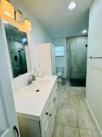 120 NE 9th Avenue Deerfield Beach FL 33441