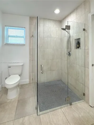 120 NE 9th Avenue Deerfield Beach FL 33441