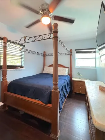 120 NE 9th Avenue Deerfield Beach FL 33441