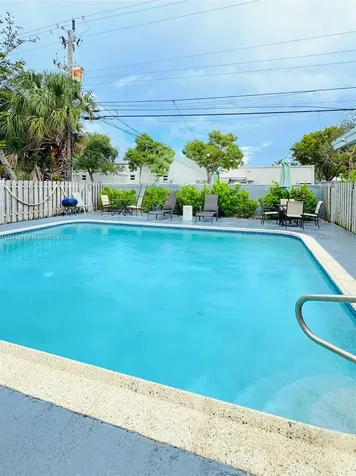 120 NE 9th Avenue Deerfield Beach FL 33441