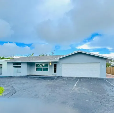 120 NE 9th Avenue Deerfield Beach FL 33441