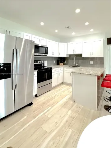 120 NE 9th Avenue Deerfield Beach FL 33441
