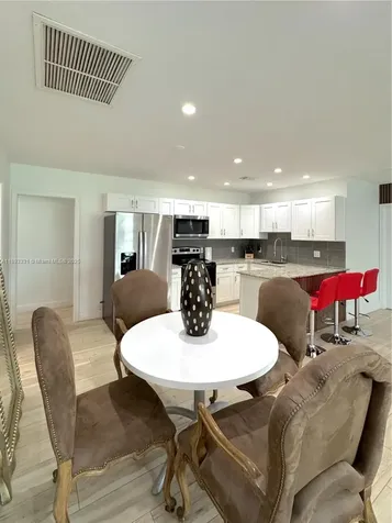 120 NE 9th Avenue Deerfield Beach FL 33441
