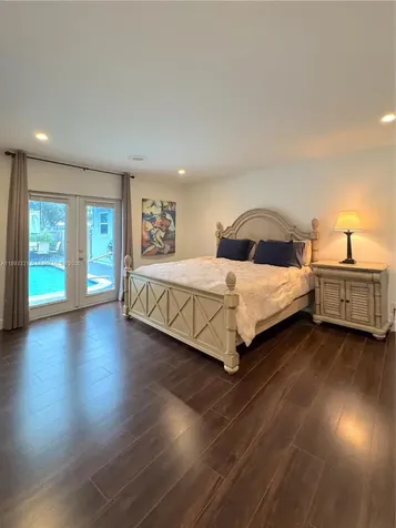 120 NE 9th Avenue Deerfield Beach FL 33441