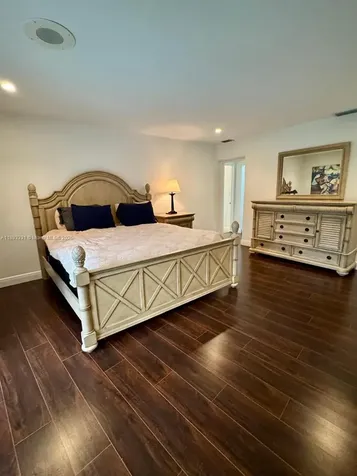 120 NE 9th Avenue Deerfield Beach FL 33441