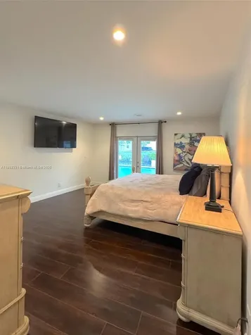 120 NE 9th Avenue Deerfield Beach FL 33441
