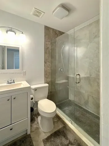 120 NE 9th Avenue Deerfield Beach FL 33441