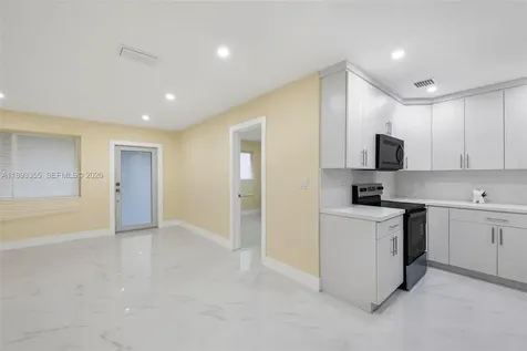 18931 NW 44th Avenue Miami Gardens FL 33055