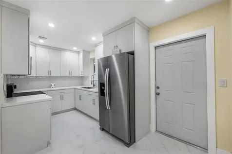 18931 NW 44th Avenue Miami Gardens FL 33055