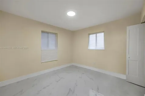 18931 NW 44th Avenue Miami Gardens FL 33055