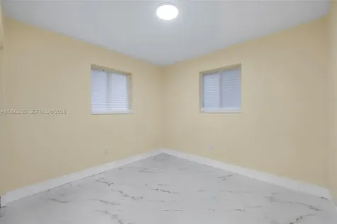 18931 NW 44th Avenue Miami Gardens FL 33055