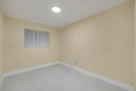 18931 NW 44th Avenue Miami Gardens FL 33055