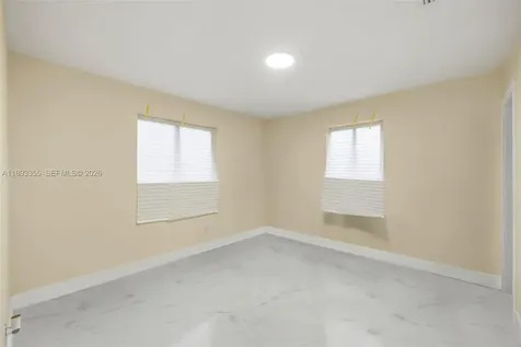 18931 NW 44th Avenue Miami Gardens FL 33055