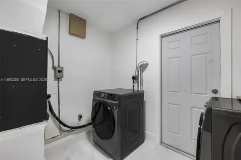 18931 NW 44th Avenue Miami Gardens FL 33055