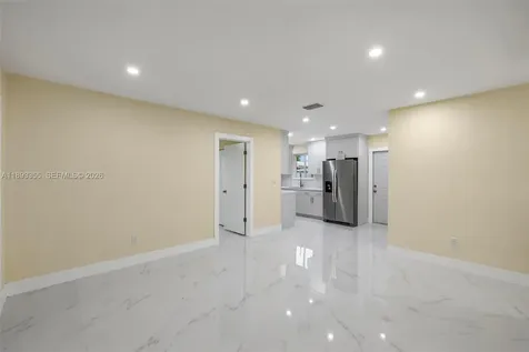 18931 NW 44th Avenue Miami Gardens FL 33055