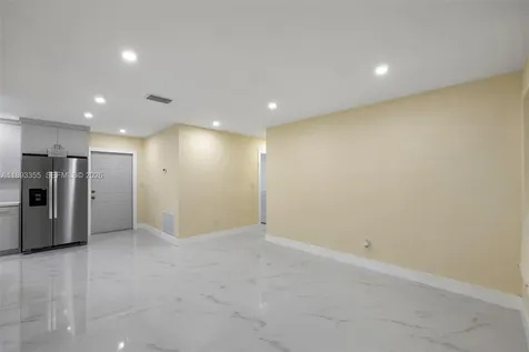 18931 NW 44th Avenue Miami Gardens FL 33055