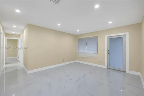 18931 NW 44th Avenue Miami Gardens FL 33055