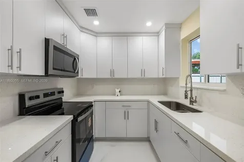 18931 NW 44th Avenue Miami Gardens FL 33055
