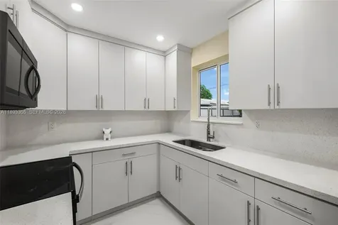 18931 NW 44th Avenue Miami Gardens FL 33055