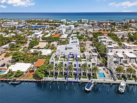 259 Shore Court Lauderdale By The Sea FL 33308
