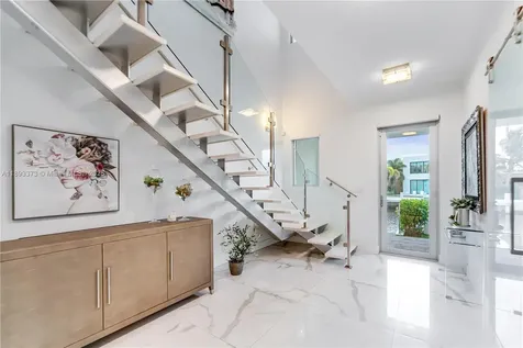 259 Shore Court Lauderdale By The Sea FL 33308