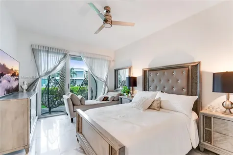 259 Shore Court Lauderdale By The Sea FL 33308