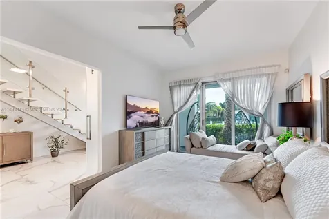 259 Shore Court Lauderdale By The Sea FL 33308