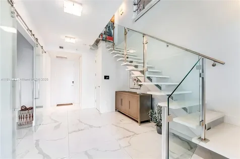 259 Shore Court Lauderdale By The Sea FL 33308