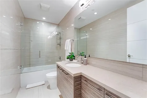 259 Shore Court Lauderdale By The Sea FL 33308