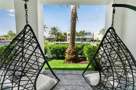 259 Shore Court Lauderdale By The Sea FL 33308