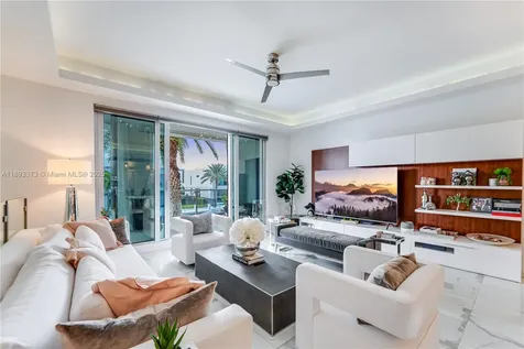 259 Shore Court Lauderdale By The Sea FL 33308