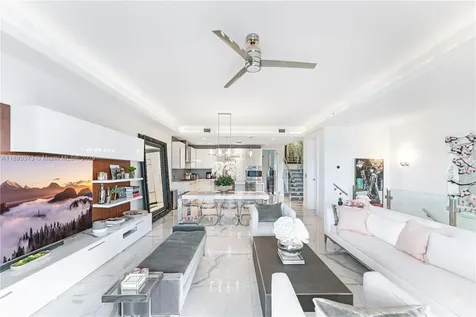 259 Shore Court Lauderdale By The Sea FL 33308