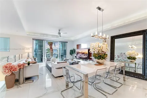 259 Shore Court Lauderdale By The Sea FL 33308