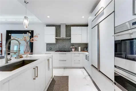 259 Shore Court Lauderdale By The Sea FL 33308