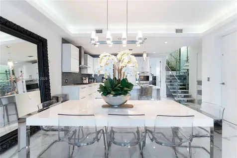 259 Shore Court Lauderdale By The Sea FL 33308