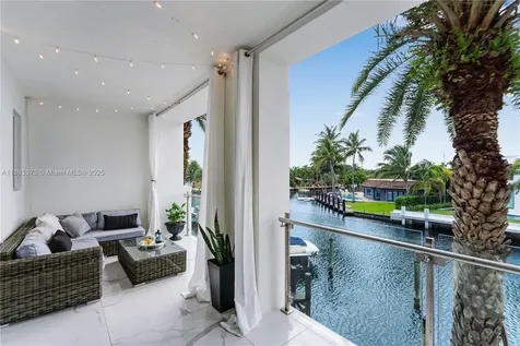 259 Shore Court Lauderdale By The Sea FL 33308