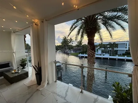 259 Shore Court Lauderdale By The Sea FL 33308