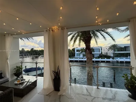 259 Shore Court Lauderdale By The Sea FL 33308