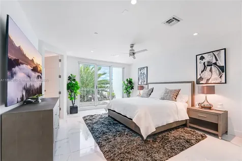 259 Shore Court Lauderdale By The Sea FL 33308